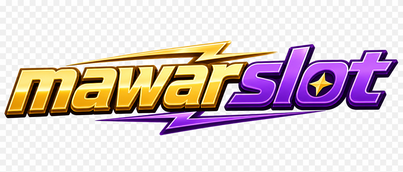 mawarslot